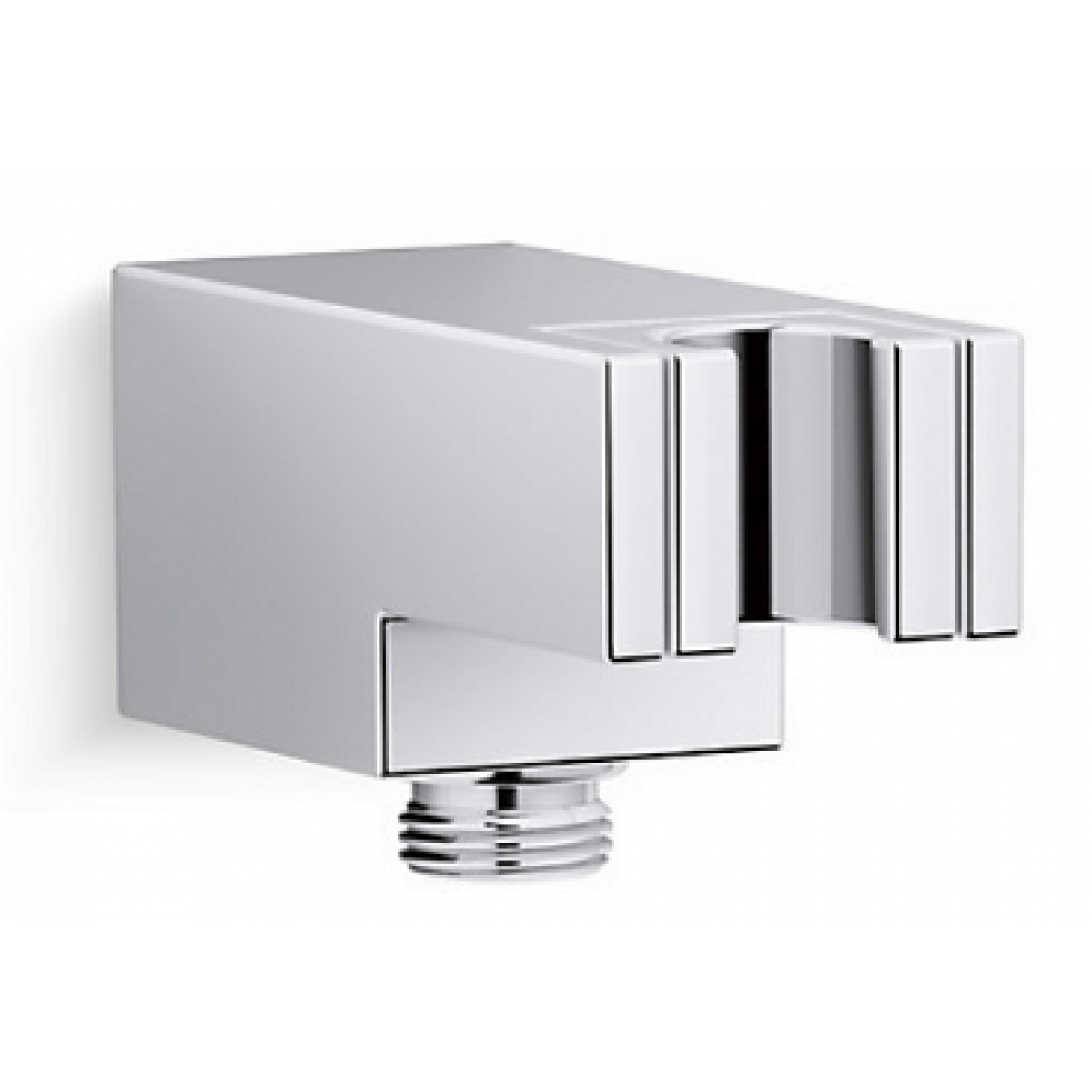 📦現貨發售📦 Kohler K-26310T-CP STATEMENT 掛牆式連托架 (拋光鍍鉻)